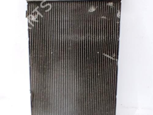 Radiateur à eau Radiateur à eau 39400853 39400853