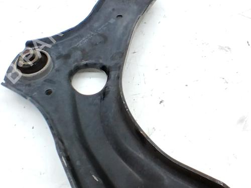 Right front suspension arm RENAULT CLIO V (B7_) 1.0 TCe 90 (B7MT) | BP32336148M13 - Image 2