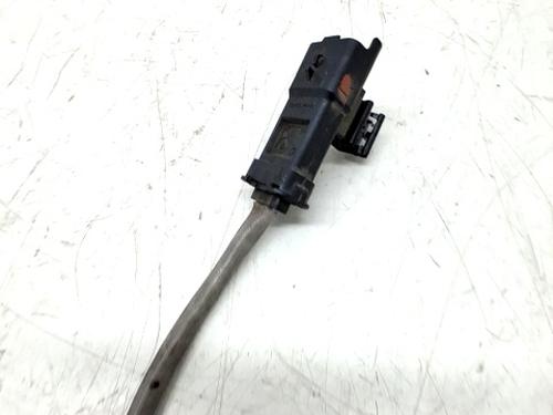 Electronic sensor CITROËN C4 Grand Picasso II (DA_, DE_) 1.2 THP 130 | BP30920583M84