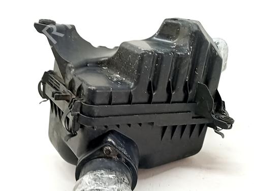 Luftfilter kasse KIA SPORTAGE II (JE_, KM_) 2.0 CRDi (140 hp) 31035888