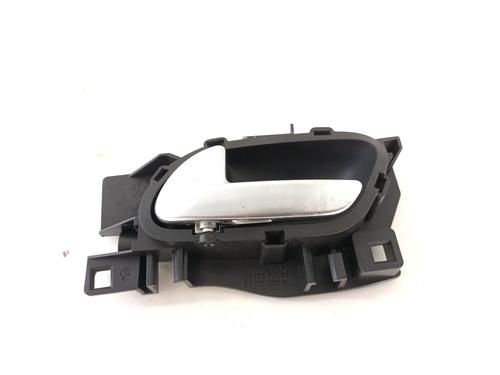 Venstre bagtil invendig håndtag CITROËN C4 II (NC_) 1.6 BlueHDi 100 (99 hp) 28956958