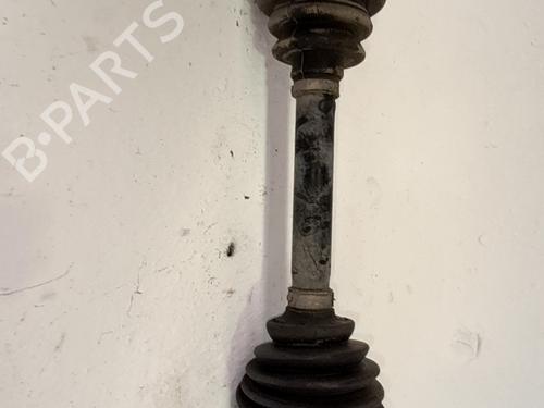 left-front-driveshaft-opel-astra-h-a04-2004-2005-2006-2007-2008-2009-2010-2011-2012-2013-2014-33773072 main image