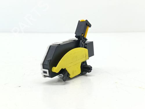 Electronic sensor FIAT PANDA (312_, 319_) 1.0 Mild Hybrid | BP27253326M84 