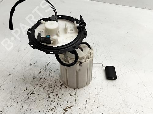 Bränslepump Bränslepump 38772047 38772047