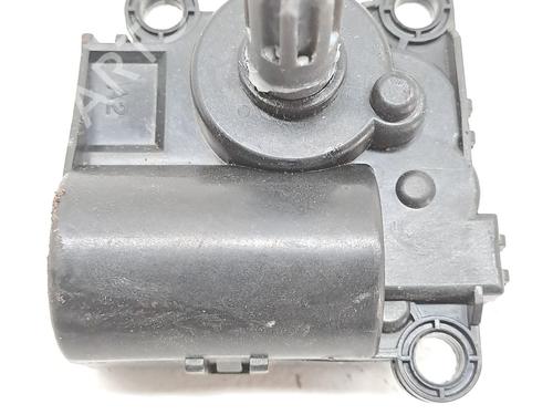 Used Electronic module HYUNDAI TUCSON (TL, TLE) 1.6 CRDi hybrid 48V (136 hp) 28975567