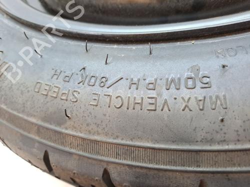 Jack Kit KIA CEED (CD) 1.0 T-GDI | BP23363011C119 