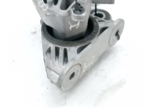 Engine mount RENAULT 5 E-Tech 120 | BP40525270M89 - Image 2