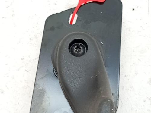 Used Tailgate handle Tailgate handle FIAT SCUDO Van 1.5 Multijet 120 (506) (120 hp) 36523053 36523053