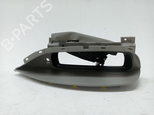 BP24189437O1 main image