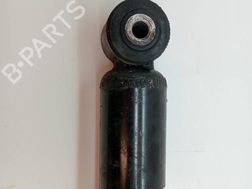 Left rear shock absorber HONDA HR-V (RU) 1.5 (RU1) | BP23340888M18 