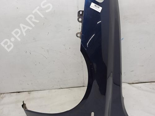 Used Left front fenders FIAT STILO (192_) 1.9 JTD (192_XF1A) (80 hp) 23975368
