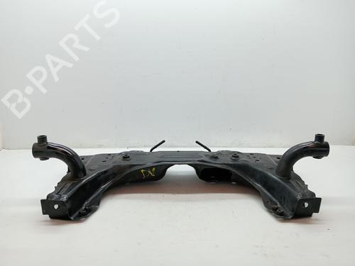 Subframe FIAT TIPO Hatchback (356_, 357_) 1.4 (356HXF1B) | BP23357993M9 
