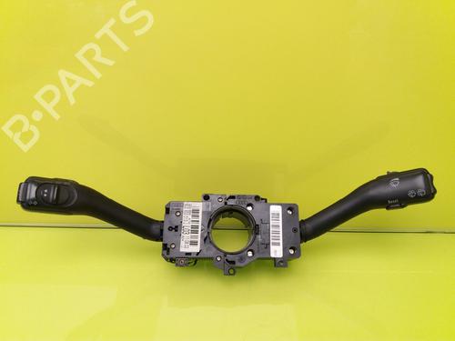 Schalter für AUDI ALLROAD C5 (4BH) 2.5 TDI quattro (180 hp) 23386316