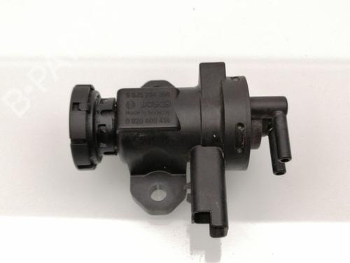 Elektronisk sensor SANTANA 300/350 2.0 TDi 4x4 | BP26706804M84 