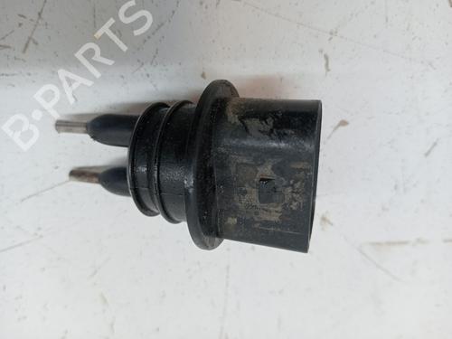 Elektronische sonde AUDI A4 B7 Avant (8ED) 2.0 TDI (170 hp) 23372363