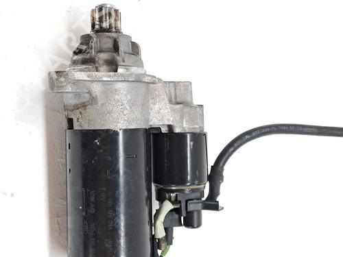 Starter SEAT LEON (1M1) 1.9 TDI | BP28958170M8 