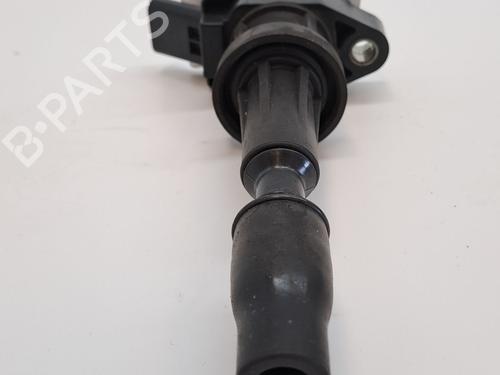 Ignition coil FORD FIESTA VII (HJ, HF) 1.5 TDCi | BP27193210M94 
