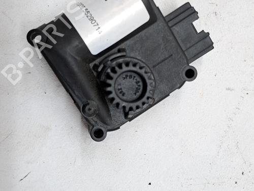 Elektronisk modul AUDI Q7 (4LB) 3.6 FSI quattro | BP29302484M83 