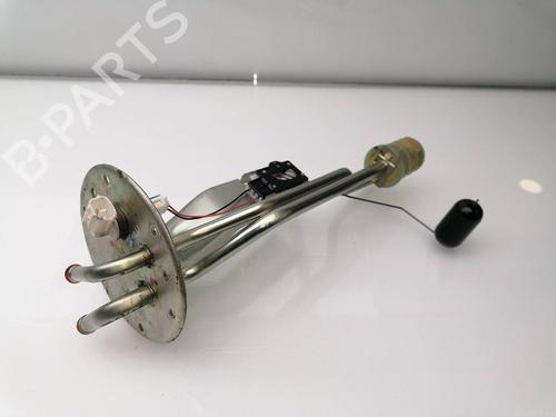 Used Fuel pump MITSUBISHI L200 / TRITON (KJ_, KK_, KL_) 2.2 DI-D 4WD (150 hp) 23938395