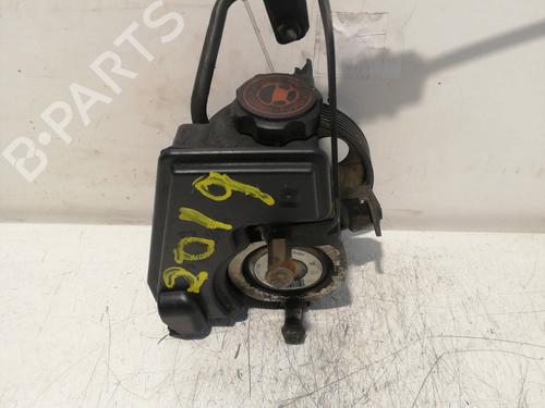 Styring servopumpe CITROËN XSARA (N1) 2.0 HDi 90 | BP25458468M99 