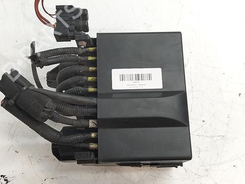 Fuse box DR DR 6.0 SUV 1.5 | BP38748214E1  - Image 6