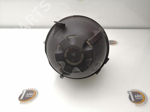 BP23419869C120 main image