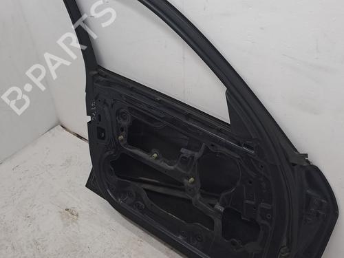 Left front door BMW 3 (E90) 320 d | BP26706961C2 