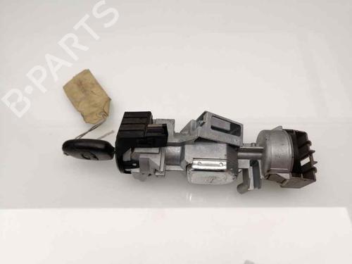 Ignition barrel FORD FOCUS II (DA_, HCP, DP) 1.8 TDCi | BP23650622M48 