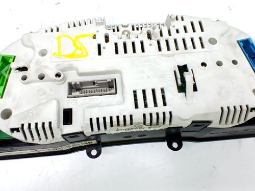 Quadro strumenti AUDI A4 B5 (8D2) 1.9 TDI (110 hp) 31966310