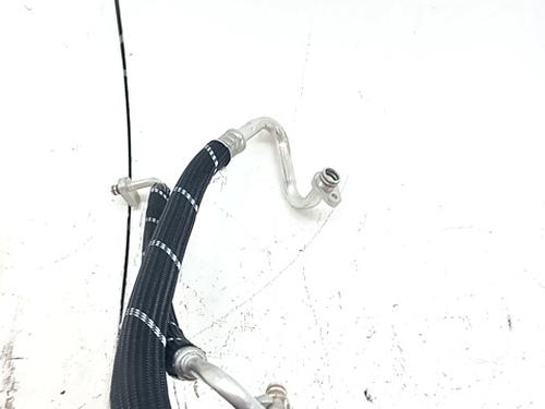 Tuyau de climatisation OPEL CORSA F (P2JO) 1.2 MHEV | BP30622267M126