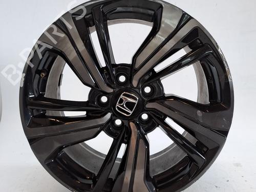 Used Rim HONDA CIVIC X Hatchback (FC_, FK_) 1.0 VTEC (FK6) (129 hp) 24608613