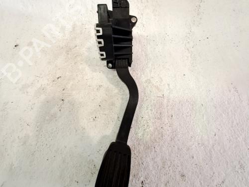 Pedal FIAT 500 (312_) 1.2 (312AXA1A) | BP29558879I4 