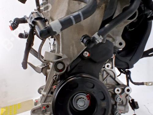 Engine SEAT Mii (KF1, KE1) 1.0 EcoFuel | BP39400957M1 - Image 7