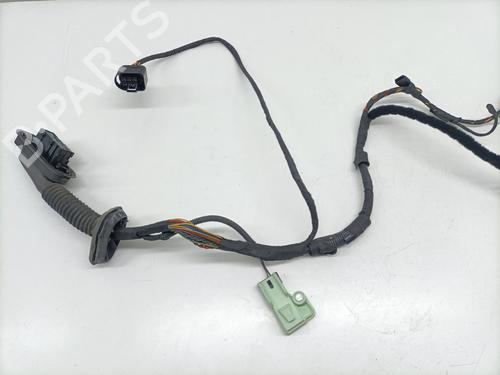 Cable BMW 5 (E60) 520 d | BP25456082E12 