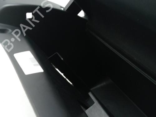 Used Glove box PEUGEOT 308 II (LB_, LP_, LW_, LH_, L3_) 1.6 THP 125 (125 hp) 23350643
