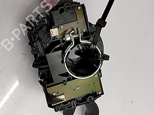 Used Squib airbag AUDI A4 B8 (8K2) 2.0 TFSI (211 hp) 30452559