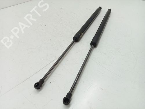 Tailgate lift support VW GOLF VII (5G1, BQ1, BE1, BE2) 1.4 GTE Hybrid | BP28975197C138 