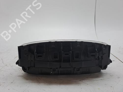 Instrument cluster FORD TRANSIT V363 Van (FCD, FDD) 2.0 EcoBlue | BP25457548C47 