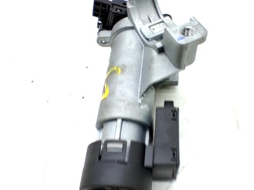 Ignition barrel MG MG ZS SUV (AZS1) 1.5 VTi | BP31801901M48