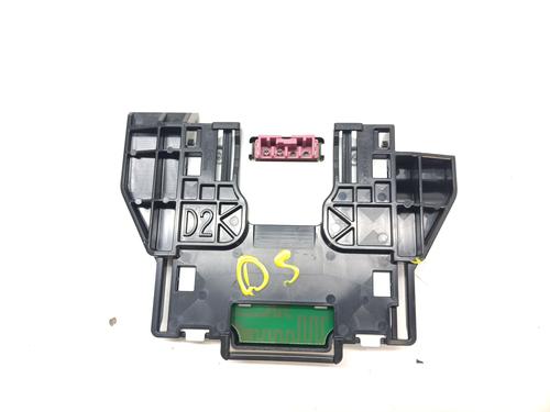 Electronic module TOYOTA YARIS (_P21_, _PA1_, _PH1_) 1.5 Hybrid (MXPH10, MXPH11) | BP29302031M83 