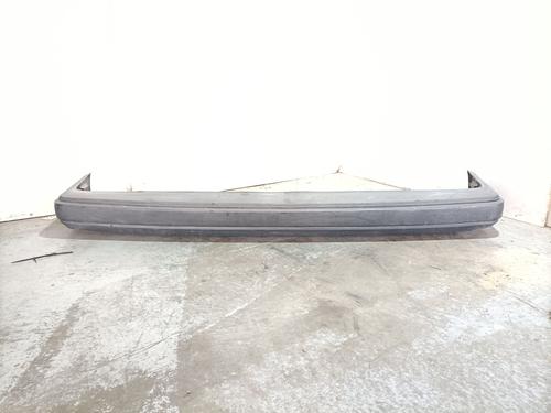 Rear bumper VW GOLF II (19E, 1G1) 1.6 | BP26538493C8 