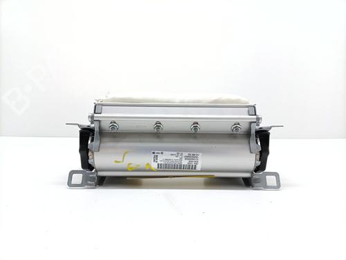 Used Passenger airbag VW TOUAREG (7LA, 7L6, 7L7) 3.0 V6 TDI (225 hp) 27519746