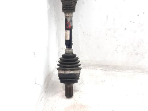 Used Right front driveshaft Right front driveshaft MERCEDES-BENZ GLC Coupe (C253) 220 d 4-matic (253.303, 253.305) (170 hp) 36317928 36317928