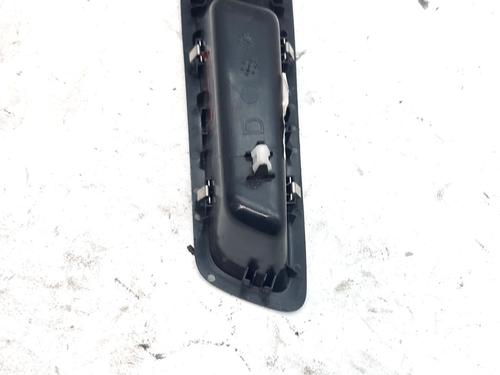 Right front window switch OPEL VIVARO C Van (K0) 1.5 | BP36317843I26 - Image 3