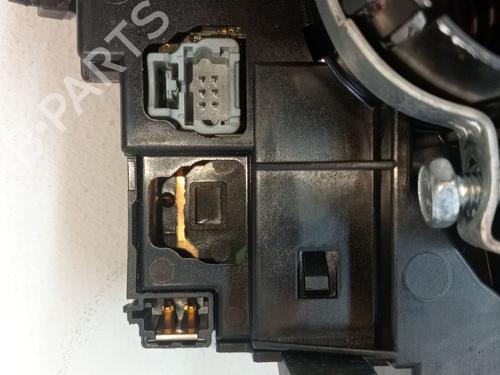 Switch CITROËN XSARA (N1) 2.0 HDi 90 | BP27519590I30 