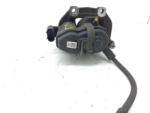 Right rear brake caliper BMW X3 (F25) xDrive 20 d | BP28957518M106 