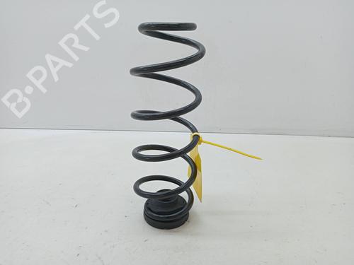 Used Shock absorber spring SEAT Mii (KF1, KE1) 1.0 (75 hp) 23351103