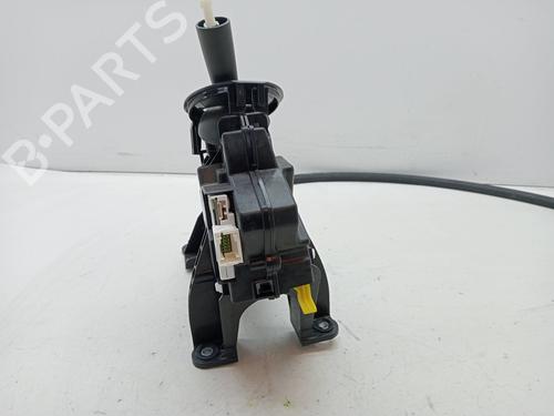 Girspak SMART FORFOUR Hatchback (453) electric drive / EQ (453.091) | BP23349347M90 