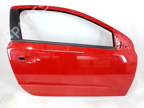 Used Right front door OPEL ASTRA H GTC (A04) 1.6 (L08) (105 hp) 31580039