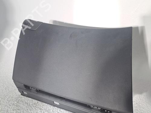 Glove box HYUNDAI i40 I CW (VF) 1.7 CRDi | BP24193495C95 